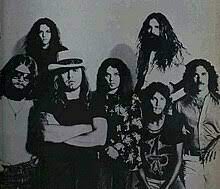 steve-gaines-cause-of-death