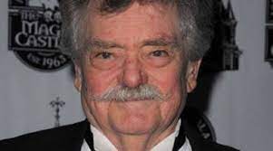 bernard-fox-cause-of-death