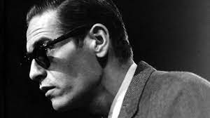 bill-evans-cause-of-death