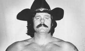 blackjack-mulligan-cause-of-death