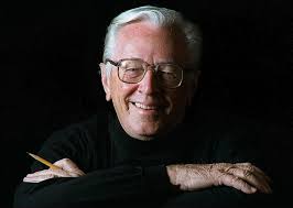 charles-m-schulz-cause-of-death