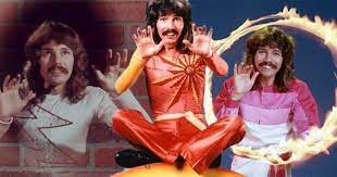 doug-henning-cause-of-death