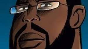 dwayne-mcduffie-cause-of-death