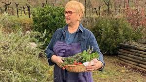 felice-bastianich-cause-of-death