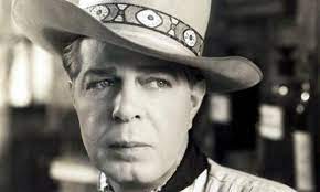 hoot-gibson-cause-of-death