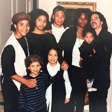 joel-smollett-cause-of-death