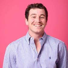 jonah-mcguinness-cause-of-death
