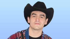 julian-figueroa-cause-of-death-vaccine