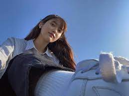 jung-chae-yull-cause-of-death