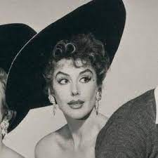 kay-kendall-cause-of-death