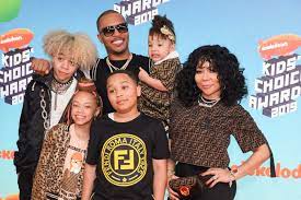 leyah-amore-harris-cause-of-death