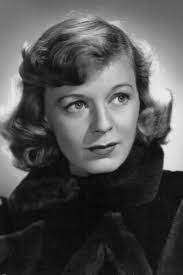 margaret-sullavan-cause-of-death