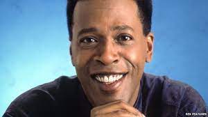 meshach-taylor-cause-of-death