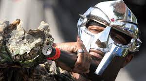 mf-doom-cause-of-death-2022
