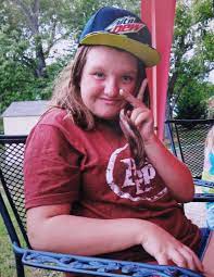 nicole-lovell-cause-of-death