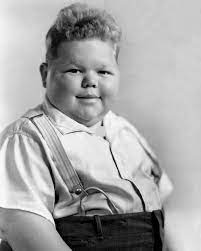 norman-chaney-cause-of-death