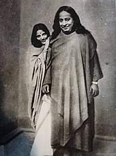 paramahansa-yogananda-cause-of-death