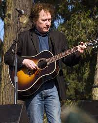 randy-scruggs-cause-of-death