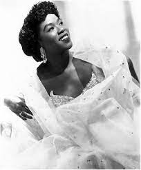 sarah-vaughan-cause-of-death