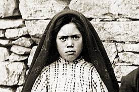 sister-lucia-cause-of-death