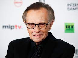 alan-robert-murray-cause-of-death