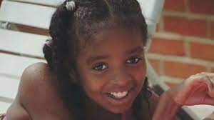alianna-defreeze-cause-of-death