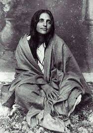 anandamayi-ma-cause-of-death