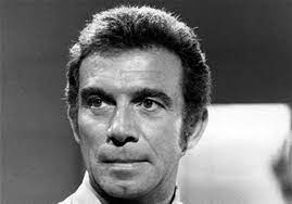 anthony-franciosa-cause-of-death