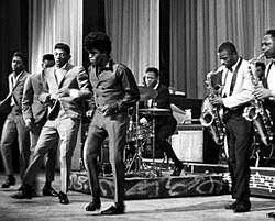 bobby-byrd-cause-of-death