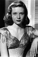 cathy-o'donnell-cause-of-death