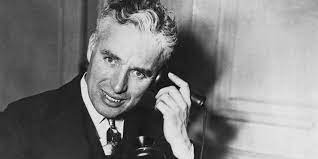 charles-chaplin-jr.-cause-of-death