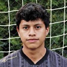 cristian-martinez-cause-of-death