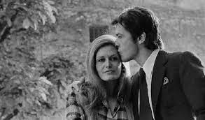 dalida-cause-of-death