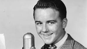 dickie-jones-cause-of-death