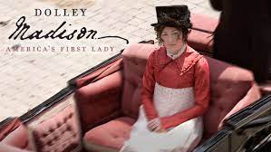 dolley-madison-cause-of-death