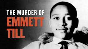 emmet-fox-cause-of-death