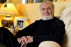 funeral-denny-miller-cause-of-death