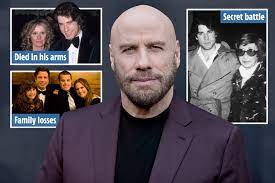 helen-travolta-cause-of-death