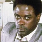 The Tragic Story of Howard E. Rollins Jr.: How He Died of AIDS-Related ...