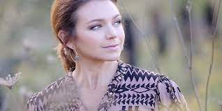 jana-sanderson-cause-of-death