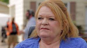 janet-wright-cause-of-death