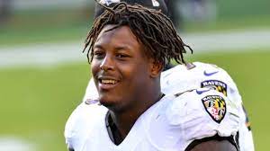 jaylon-ferguson-cause-of-death-vaccine