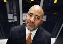 jim-wolford-cause-of-death