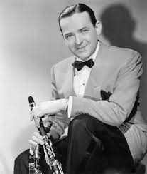 jimmy-dorsey-cause-of-death