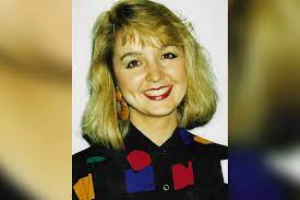 jodi-huisentruit-cause-of-death