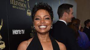 judge-lynn-toler-husband-cause-of-death