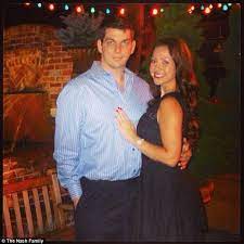 kelly-nash-cause-of-death
