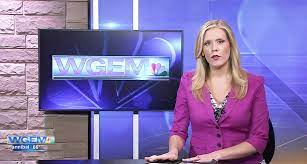 leslie-van-ness-cause-of-death