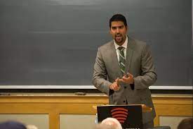 nabeel-qureshi-cause-of-death