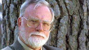 paul-bragg-cause-of-death